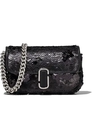 Marc Jacobs The Mini bag