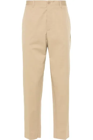 Etro Pegaso-motif chinos