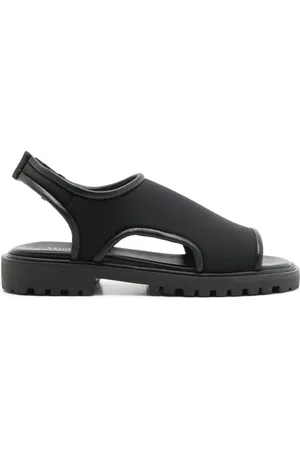 Studio Chofakian Studio 129 neoprene sandals
