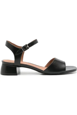 Studio Chofakian Studio 137 leather sandals