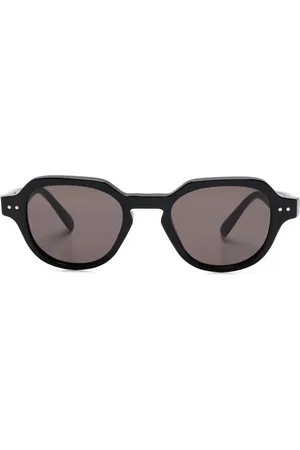 Retrosuperfuture Voce sunglasses