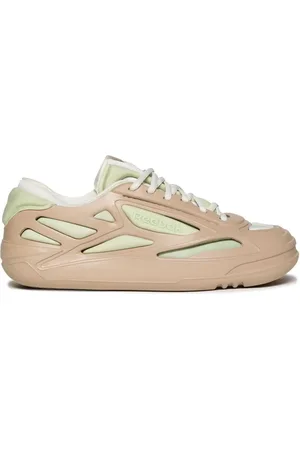 Reebok Club C FWD sneakers