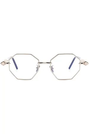 KUBORAUM P74 glasses