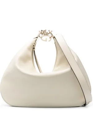 Gucci Medium Attache shoulder bag