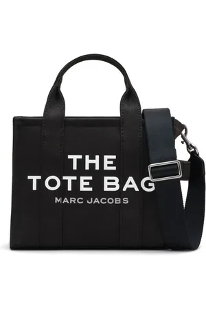 Marc Jacobs The Mini Tote bag