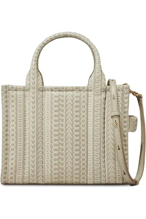 Marc Jacobs The Small Tote bag