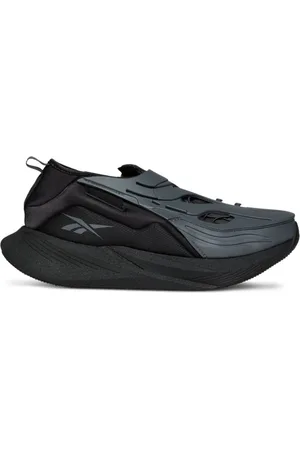 Reebok Floatride Energy Shield System sneakers