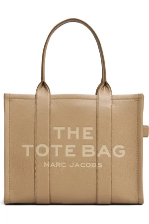 Marc Jacobs The Large Tote bag