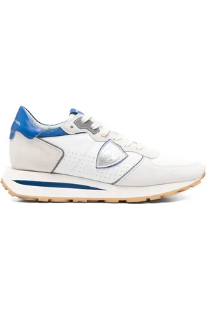 Philippe model Tropez Haute sneakers