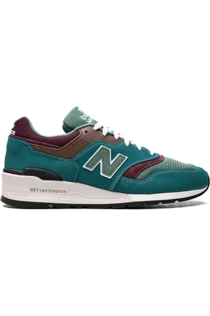 New Balance Made in USA 997 sneakers