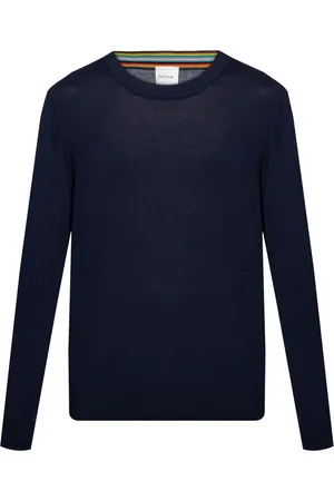 Paul Smith Wool sweater