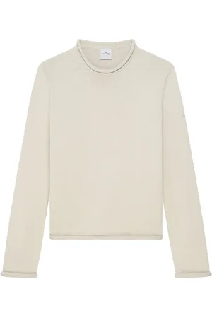 Courrèges Knit sweater