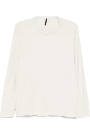 TRANSIT Panelled T-shirt