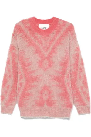 Isabel Marant Fabia sweater