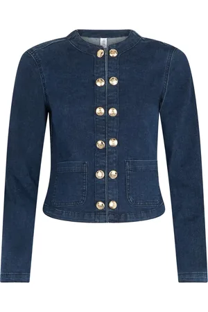 Liu Jo Denim jacket