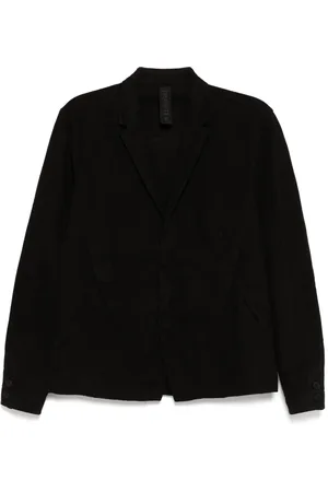 TRANSIT Panelled blazer