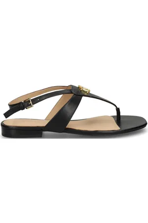 Ralph Lauren Everley sandals