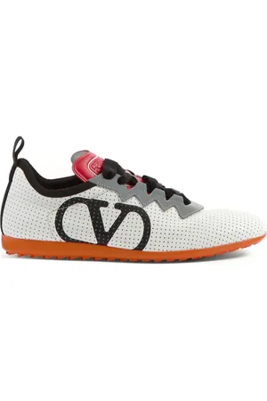 VALENTINO GARAVANI Chromathon sneakers