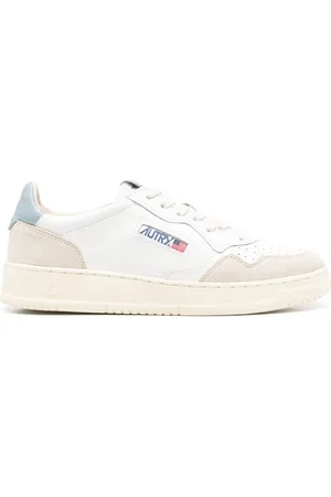 Autry Medalist sneakers