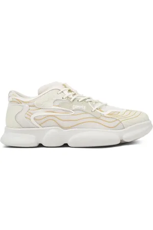 Camper Karst sneakers