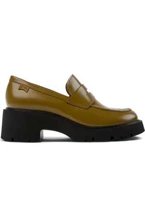 Camper Milah loafers