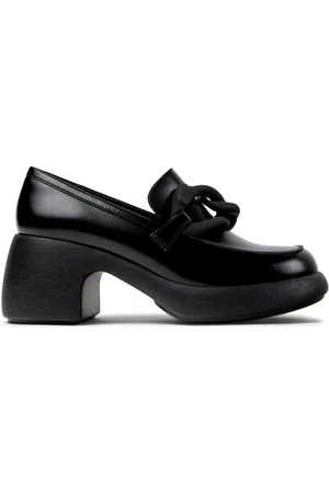 Camper Thelma II loafers