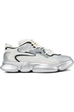 Camper Karst sneakers