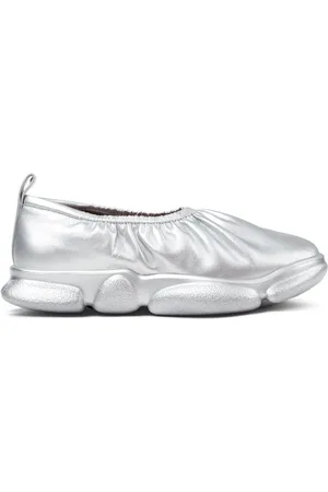 Camper Karst sneakers