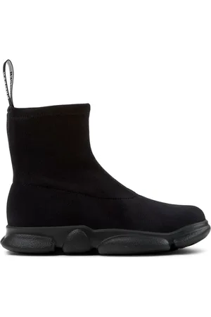 Camper Karst boots