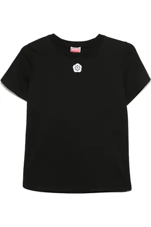Kenzo Gots Boke Flower 2.0 T-shirt