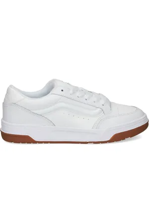 Vans Hylane sneakers