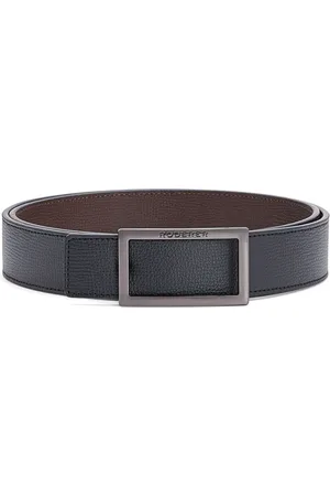 Roderer Ace belt