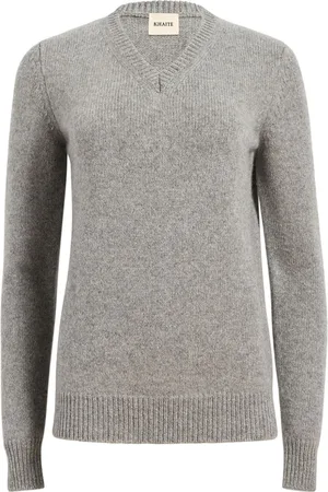 Khaite Inga jumper