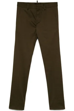 Dsquared2 Cool Guy trousers