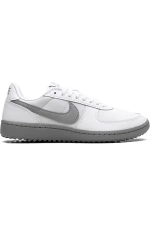 Nike Field General 