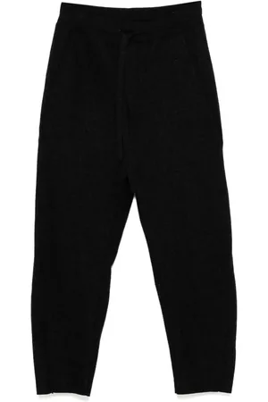 TRANSIT Wool pants