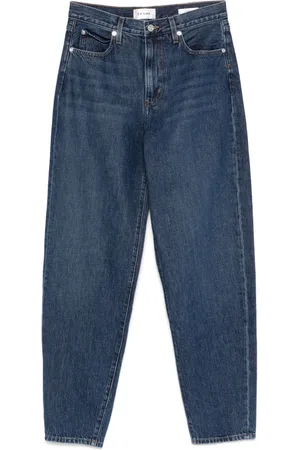 Frame The Narrow jeans