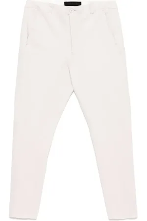 TRANSIT Straight-leg trousers