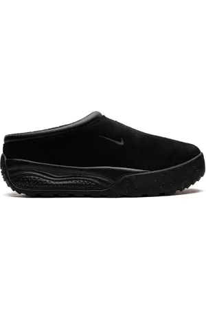Nike ACG Rufus " " sneakers