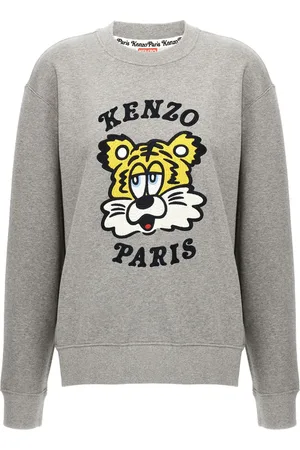Kenzo Verdy Market