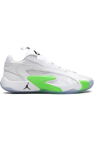 Jordan Luka 2 sneakers