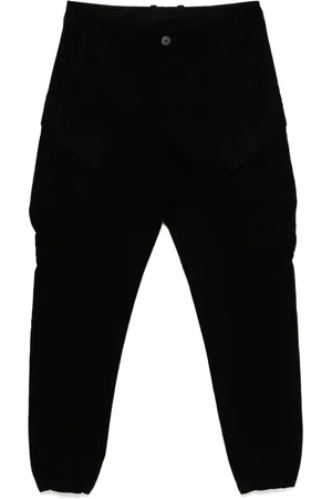 TRANSIT Cargo tapered trousers