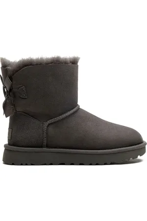UGG Mini Bayley Bow 2 boots