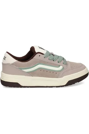 Vans Hylane sneakers