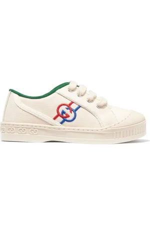 Gucci Tennis 1977 low-top sneakers