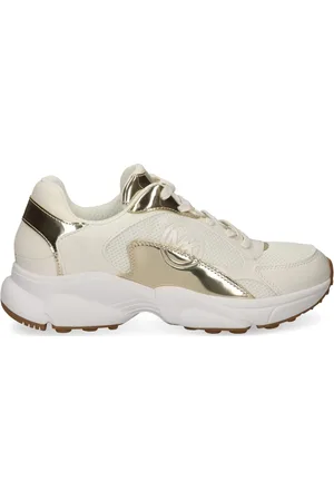 Michael Kors Sami sneakers