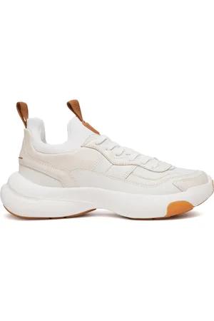Bally Dune sneakers