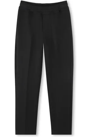 Givenchy Ceremony trousers