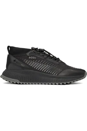 HUGO BOSS Low-top sneakers