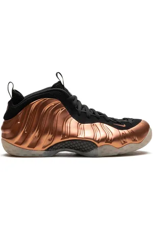 Nike Air Foamposite One sneakers